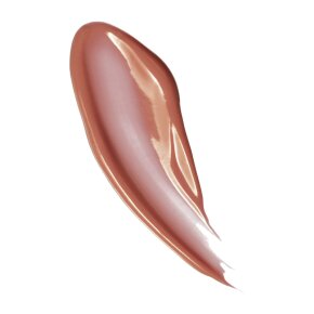 NUI Cosmetics Natural Lipgloss 5 ml 05 Mereana