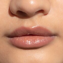 NUI Cosmetics Natural Lipgloss 5 ml 05 Mereana