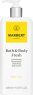 Marbert B&B Fresh Refreshing Body Lotion