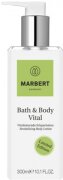 Marbert B&B Vital Bodylotion