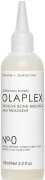 Olaplex No. 0 Intensive Bond Treatment 155 ml