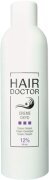 Hair Doctor Cremeoxyd 12%