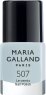 Aktion - Maria Galland Le Vernis