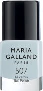 Aktion - Maria Galland Le Vernis