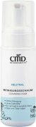 CMD Naturkosmetik Neutral Reinigungsschaum 150 ml
