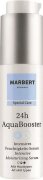 Marbert 24h Aqua Booster Serum
