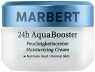 Marbert 24h Aqua Booster Cream 50 ml