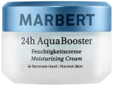 Marbert 24h Aqua Booster Cream 50 ml