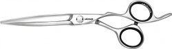 JAGUAR Gold Line Heron Friseurschere 5.5