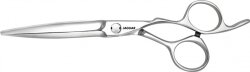 JAGUAR Gold Line Heron Friseurschere 5.5