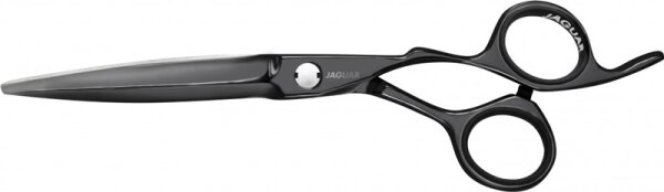 4030363126914 - JAGUAR Gold Line Heron Titan Friseurschere 55 14 cm 4030363126914 - JAGUAR Gold Line Heron Titan Friseurschere 55 14 cm