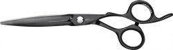 JAGUAR Gold Line Heron Titan Friseurschere 5.5