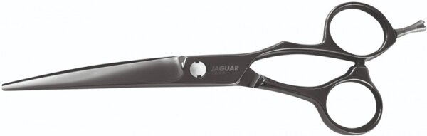 4030363123432 - JAGUAR Gold Line Xenox Titan Friseurschere 55 14 cm 4030363123432 - JAGUAR Gold Line Xenox Titan Friseurschere 55 14 cm