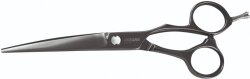 JAGUAR Gold Line Xenox Titan Friseurschere 5.5