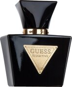 Guess Seductive Noir for Women Eau de Toilette (EdT) Guess Seductive Noir for Women Eau de Toilette (EdT)
