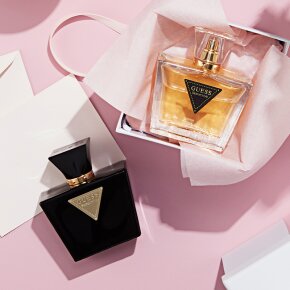 Guess Seductive for Women Eau de Toilette (EdT) 30 ml