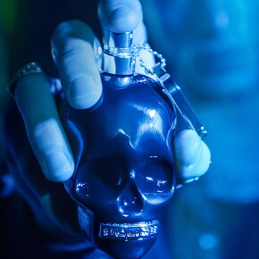 Police To Be Bad Guy For Man Eau de Toilette (EdT) 40 ml