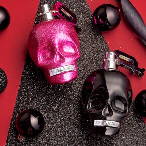 Police To Be Bad Guy For Man Eau de Toilette (EdT) 40 ml