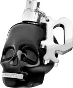 Police To Be Bad Guy For Man Eau de Toilette (EdT) 40 ml Police To Be Bad Guy For Man Eau de Toilette (EdT) 40 ml