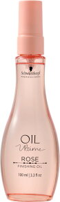 Schwarzkopf Professional Oil Ultime Rose Finishing Oil 100 ml