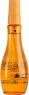 Schwarzkopf Professional Oil Ultime Argan Finishing Oil 100 ml