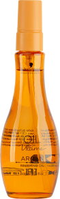 Schwarzkopf Professional Oil Ultime Argan Finishing Oil 100 ml