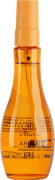 Schwarzkopf Professional Oil Ultime Argan Finishing Oil 100 ml