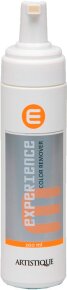 Artistique Experience Color Remover 200 ml