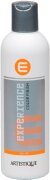 Artistique Experience Color Finish 250 ml