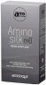 Artistique AMS Aminosilk Protein Perm 0 Set