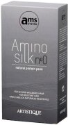 Artistique AMS Aminosilk Protein Perm 0 Set