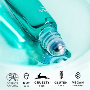 MÁDARA Organic Skincare ACNE Spot Roll-On 8 ml