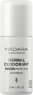 MÁDARA Organic Skincare Herbal Deodorant 50 ml