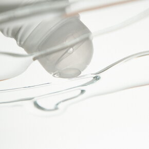 MÁDARA Organic Skincare Herbal Deodorant 50 ml