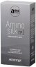 Artistique AMS Aminosilk Protein Perm 1 Set