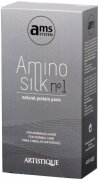 Artistique AMS Aminosilk Protein Perm 1 Set