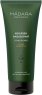 MÁDARA Organic Skincare Nourish And Repair Conditioner 200 ml