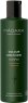 MÁDARA Organic Skincare Colour And Shine Shampoo 250 ml