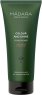 MÁDARA Organic Skincare Colour And Shine Conditioner 200 ml