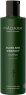 MÁDARA Organic Skincare Gloss And Vibrancy Shampoo 250 ml