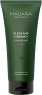 MÁDARA Organic Skincare Gloss And Vibrancy Conditioner 200 ml