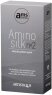 Artistique AMS Aminosilk Protein Perm 2 Set