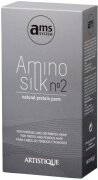 Artistique AMS Aminosilk Protein Perm 2 Set