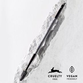 MÁDARA Organic Skincare Precision Brush 1 pc