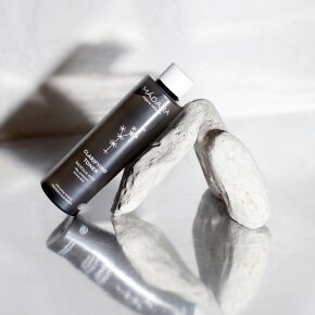 MÁDARA Organic Skincare Clarifying Toner 200 ml