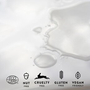 MÁDARA Organic Skincare Clarifying Toner 200 ml