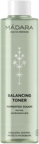 MDARA Organic Skincare Balancing Toner 200 ml