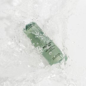 MÁDARA Organic Skincare Balancing Toner 200 ml