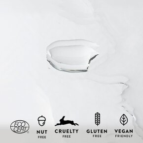 MÁDARA Organic Skincare Balancing Toner 200 ml