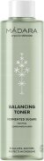 MÁDARA Organic Skincare Balancing Toner 200 ml
